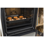 Духовой шкаф Gorenje BPSX6747A05BG - 10