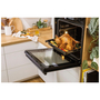 Духовой шкаф Gorenje BPSX6747A05BG - 11