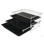 Духовой шкаф Gorenje BPS6747A06X - 4