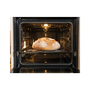Духовой шкаф Gorenje BPS6747A06X - 10