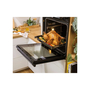 Духовой шкаф Gorenje BSA6747A04XWI - 3