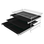 Духовой шкаф Gorenje BSA6747A04XWI - 4