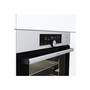 Духовой шкаф Gorenje BSA6747A04XWI - 8