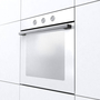 Духовой шкаф Gorenje BO6727E03WG - 2