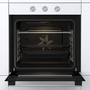Духовой шкаф Gorenje BO6727E03WG - 6