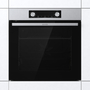 Духовой шкаф Gorenje BPS6737E03X - 1