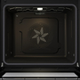 Духовой шкаф Gorenje BPS6737E03X - 3