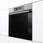 Духовой шкаф Gorenje BPS6737E03X - 4