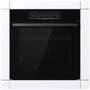 Духовой шкаф Gorenje BOS6737E06FBG - 1
