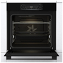 Духовой шкаф Gorenje BOS6737E06FBG - 5