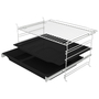 Духовой шкаф Gorenje BOS6737E06FBG - 8