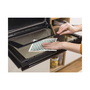 Духовой шкаф Gorenje BOS6737E06FBG - 10