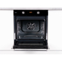 Духовой шкаф Whirlpool OASKC8V1BLG - 1