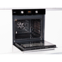 Духовой шкаф Whirlpool OASKC8V1BLG - 3