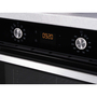 Духовой шкаф Whirlpool OASKC8V1BLG - 4