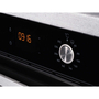Духовой шкаф Whirlpool OASKC8V1BLG - 5