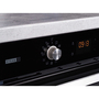Духовой шкаф Whirlpool OASKC8V1BLG - 6