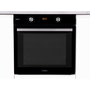 Духовой шкаф Whirlpool OASKC8V1BLG - 7