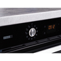 Духовой шкаф Whirlpool OASKC8V1BLG - 8