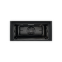 Духовой шкаф Electrolux KVLAE00WT - 5
