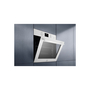 Духовой шкаф Electrolux OED3H50TW - 2