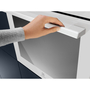 Духовой шкаф Electrolux OED3H50TW - 5