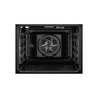 Духовой шкаф Electrolux OKC8H39WX - 3