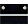 Духовой шкаф Indesit IFW65Y0JBL - 3
