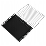 Духовой шкаф Indesit IFW65Y0JBL - 6
