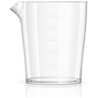 Соковыжималка Philips HR1832/00 - 3
