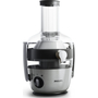Соковыжималка Philips HR1922/21 - 1