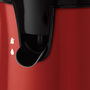 Соковыжималка Russell Hobbs 26010-56 - 1