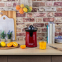 Соковыжималка Russell Hobbs 26010-56 - 7