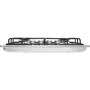 Варочная поверхность Whirlpool TKRL650IX - 4