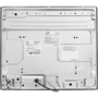 Варочная поверхность Whirlpool TKRL650IX - 5