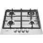 Варочная поверхность Whirlpool TGML661IX - 1