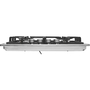 Варочная поверхность Whirlpool TGML661IX - 4