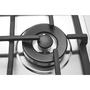 Варочная поверхность Whirlpool TGML661IX - 5