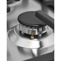 Варочная поверхность Whirlpool TGML661IX - 6