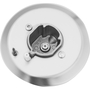 Варочная поверхность Whirlpool TGML661IX - 7