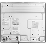 Варочная поверхность Whirlpool TGML661IX - 8