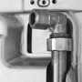 Варочная поверхность Whirlpool TGML661IX - 9