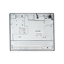 Варочная поверхность Whirlpool TGML661NB - 4