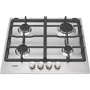 Варочная поверхность Whirlpool TKRL660IX - 1
