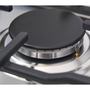 Варочная поверхность Whirlpool TKRL660IX - 4