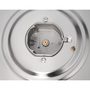 Варочная поверхность Whirlpool TKRL660IX - 6