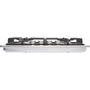 Варочная поверхность Whirlpool TKRL660IX - 7