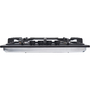 Варочная поверхность Whirlpool TGML660NB - 4