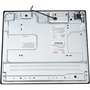 Варочная поверхность Whirlpool TGML660NB - 5