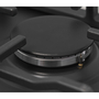 Варочная поверхность Whirlpool TGML660NB - 7